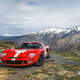 Illustration for article titled Tour Auto 2015: better than the Mille Miglia?